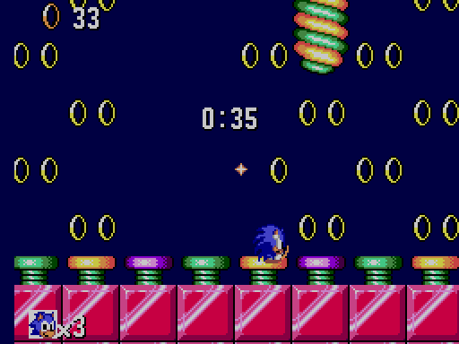 sonicms3.png