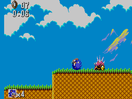 sonicms4.png