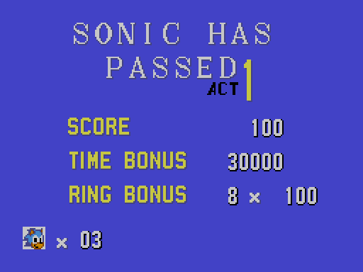 sonicms5.png