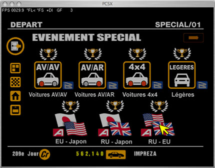 specials.jpg