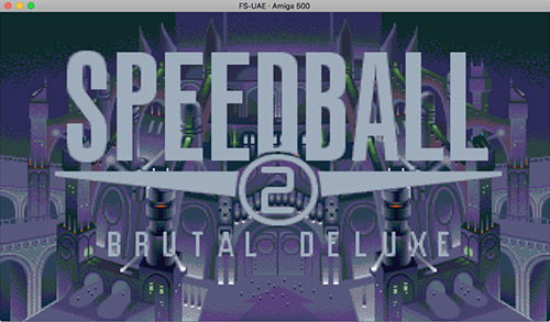 speedball-2.jpg