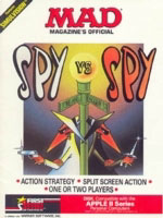 spy2.jpg