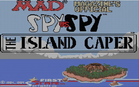 spypic1.jpg