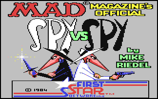 spyvsspy1.gif