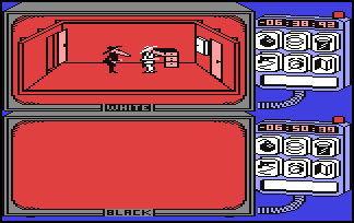 spyvsspy2.gif