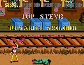 ssridersboss2.jpg