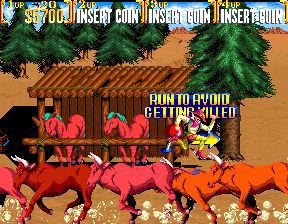 ssriderscow.jpg