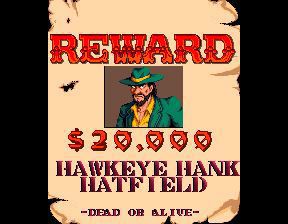 ssridersreward.jpg