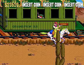 ssriderstrain.jpg