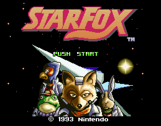 starfox.png