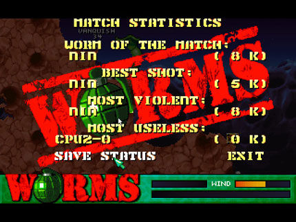 stats.jpg