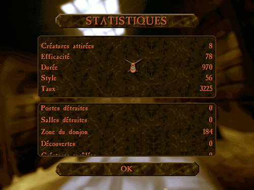stats.jpg