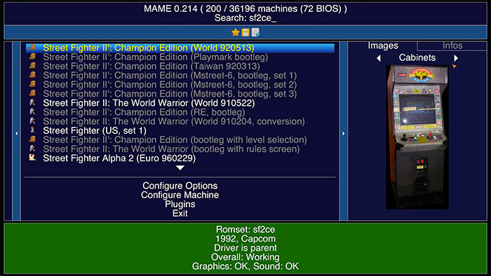 street-fighter-2-cabinet.jpg
