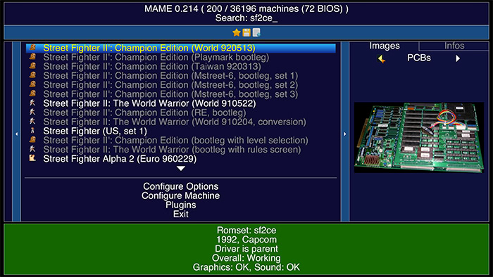 street-fighter-2-pcb.jpg