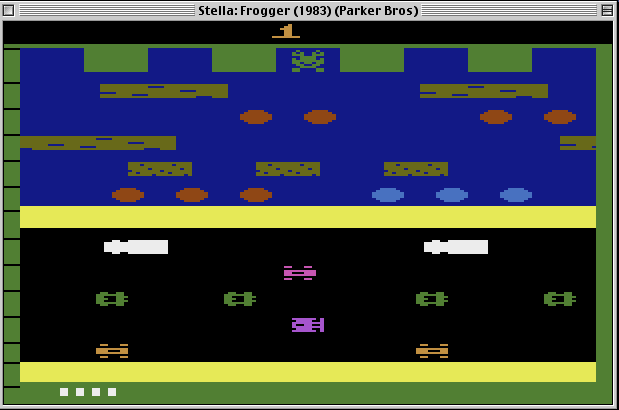strellafrogger.png