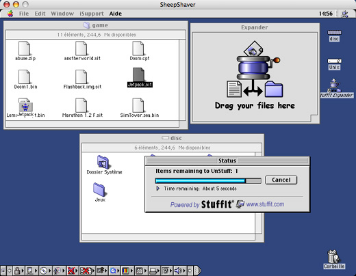 stuffit.jpg
