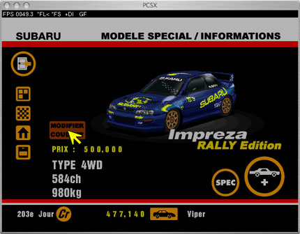 subaru.jpg