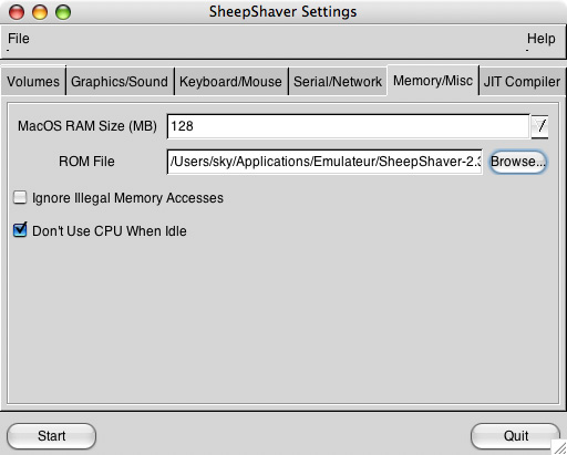tabmemory.jpg
