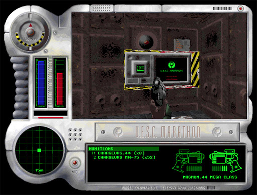 terminal-information.jpg