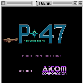 tgemup47.png