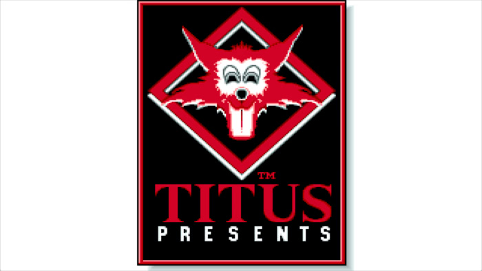 titus.jpg
