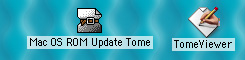 tome.jpg