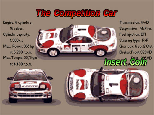 toyota-celica.jpg