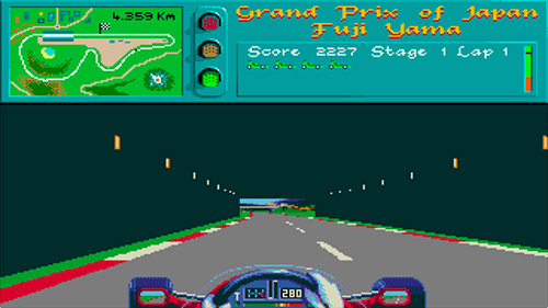 tunnel.jpg