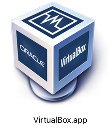 vbox3201.png