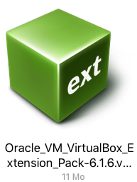 vbox3219.png