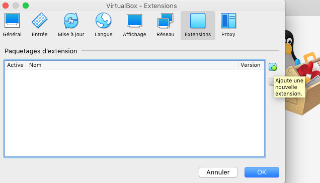 vbox3220.png