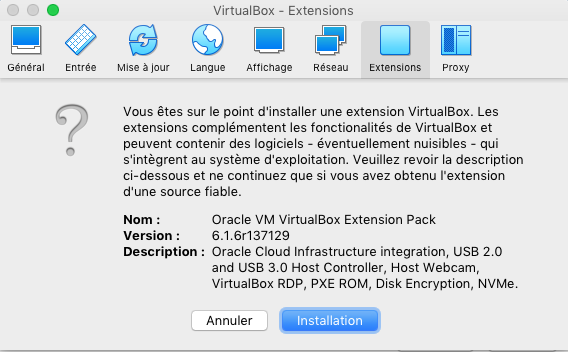 vbox3222.png