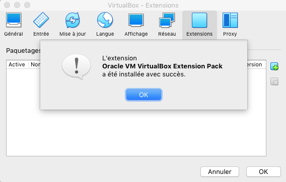 vbox3225.png