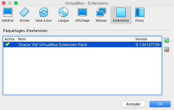 vbox3226.png