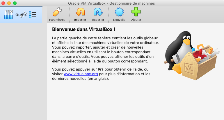 vbox3231.png