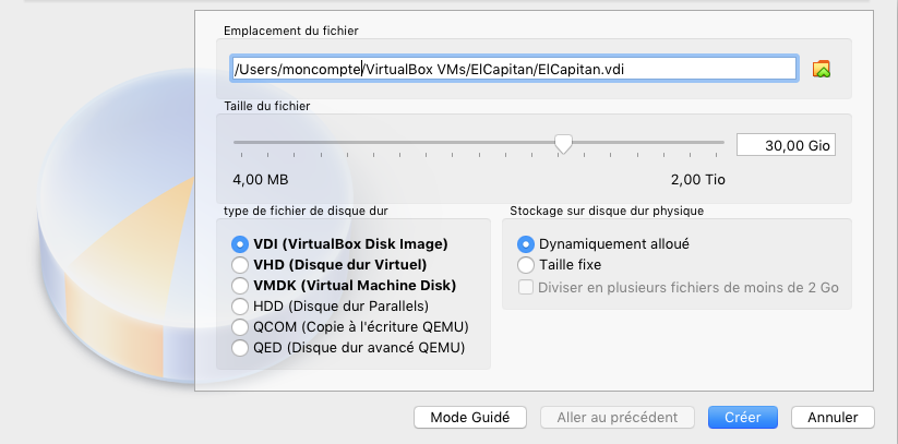 vbox3233.png
