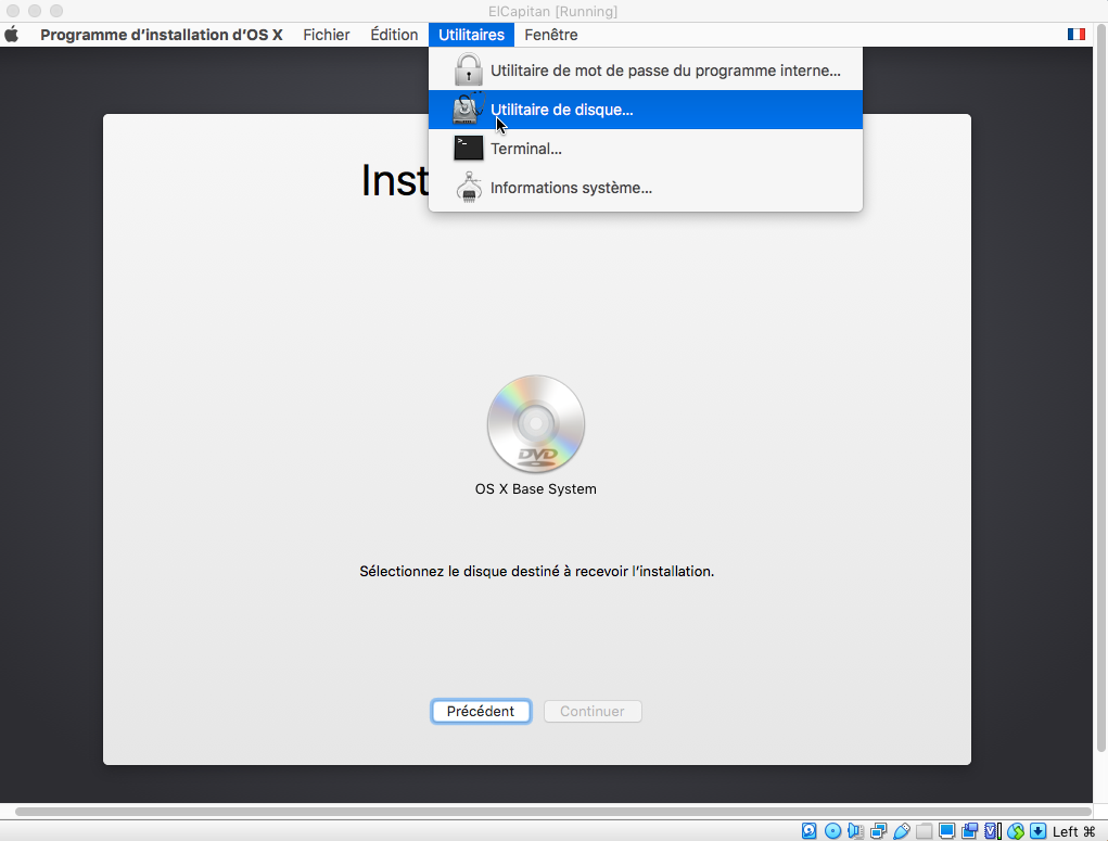 vbox3253.png