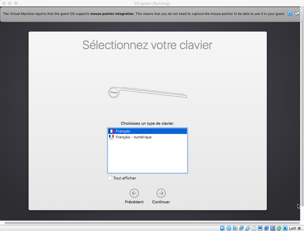 vbox3264.png