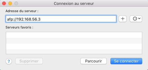 vbox3285.png