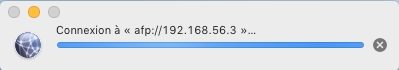 vbox3286.png