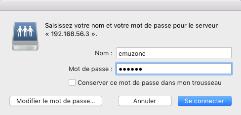 vbox3288.png