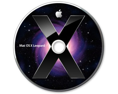 vboxx1.jpg