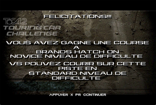 victoire-2.jpg