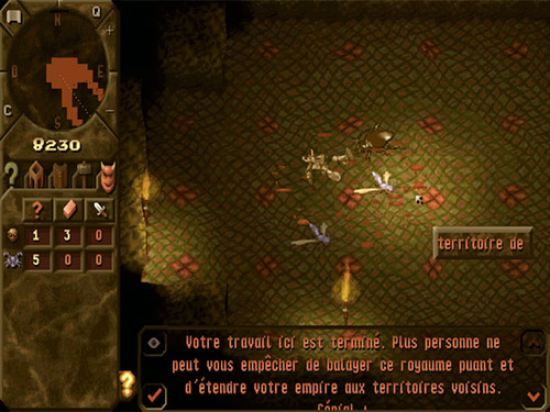 victoire-3.jpg