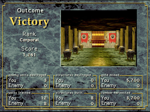 victoire.jpg