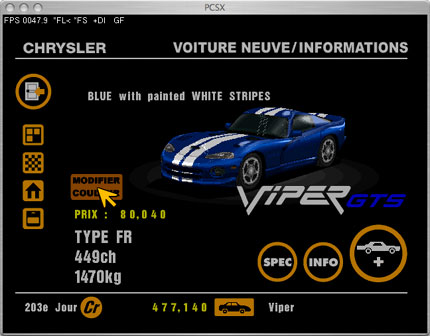 viper.jpg