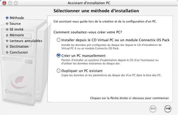 vpc001-2.png