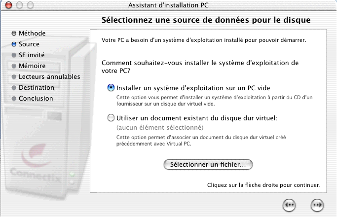 vpc002.png