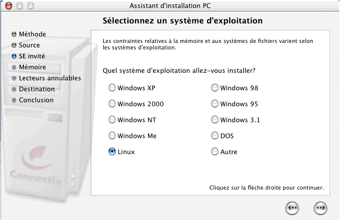 vpc003.png
