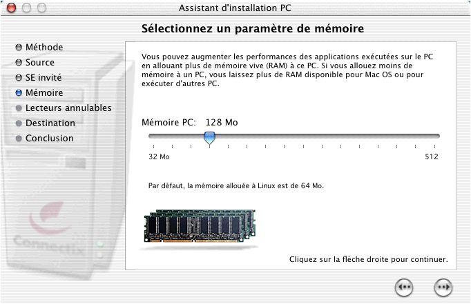 vpc004.png
